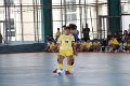 20251118-Futsal-PM155