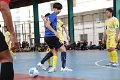 20251118-Futsal-PM156