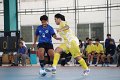 20251118-Futsal-PM157