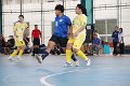 20251118-Futsal-PM158