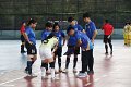 20251118-Futsal-PM159