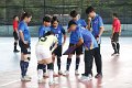 20251118-Futsal-PM160