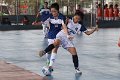 20251118-Futsal-PM163