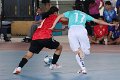 20251118-Futsal-PM165