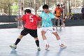 20251118-Futsal-PM167
