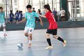 20251118-Futsal-PM168