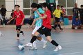 20251118-Futsal-PM169