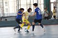 20251118-Futsal-PM172