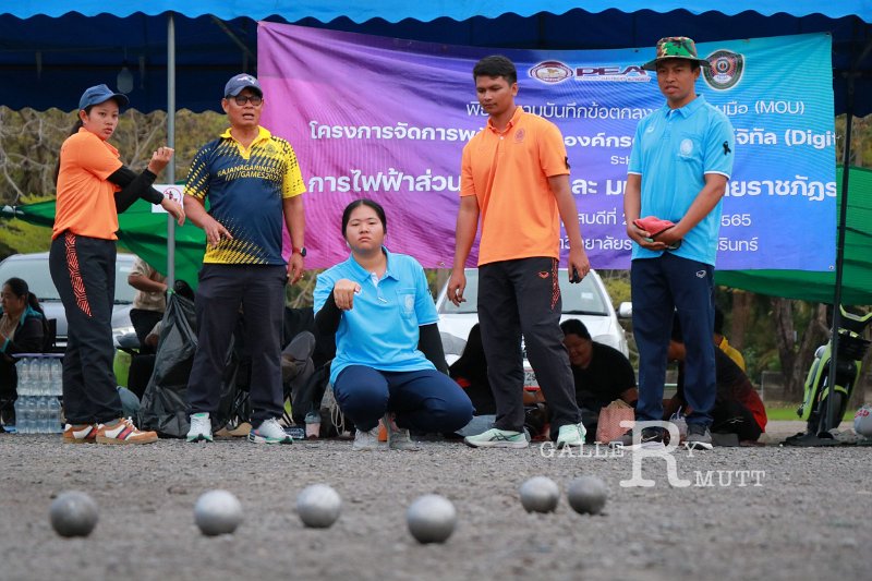 20251118-petanque-AM-06.JPG