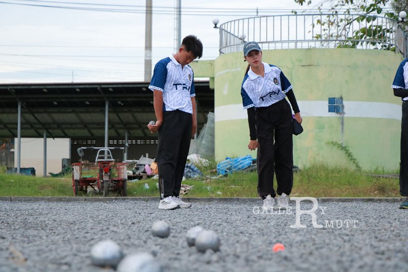 20251118-petanque-AM-08.JPG
