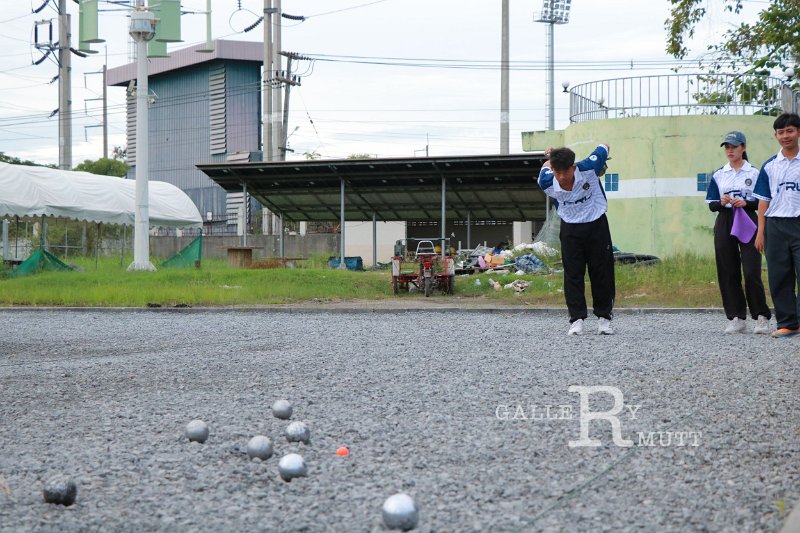 20251118-petanque-AM-09.JPG