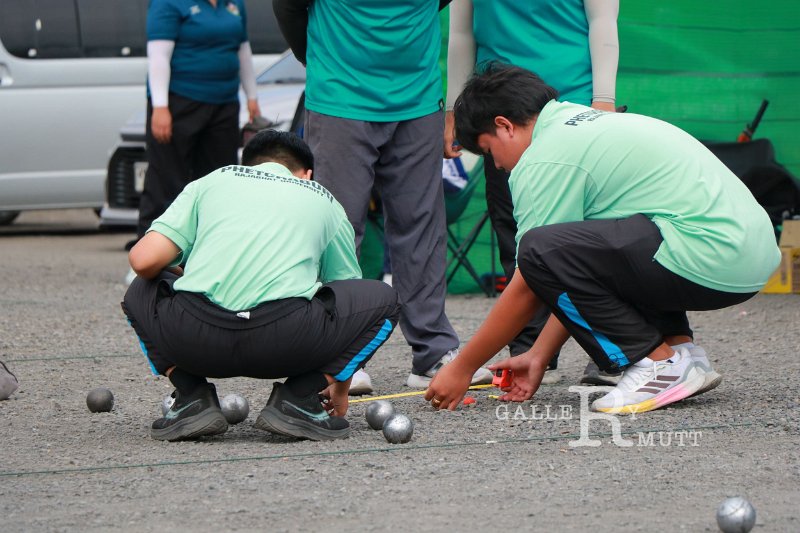 20251118-petanque-AM-40.JPG