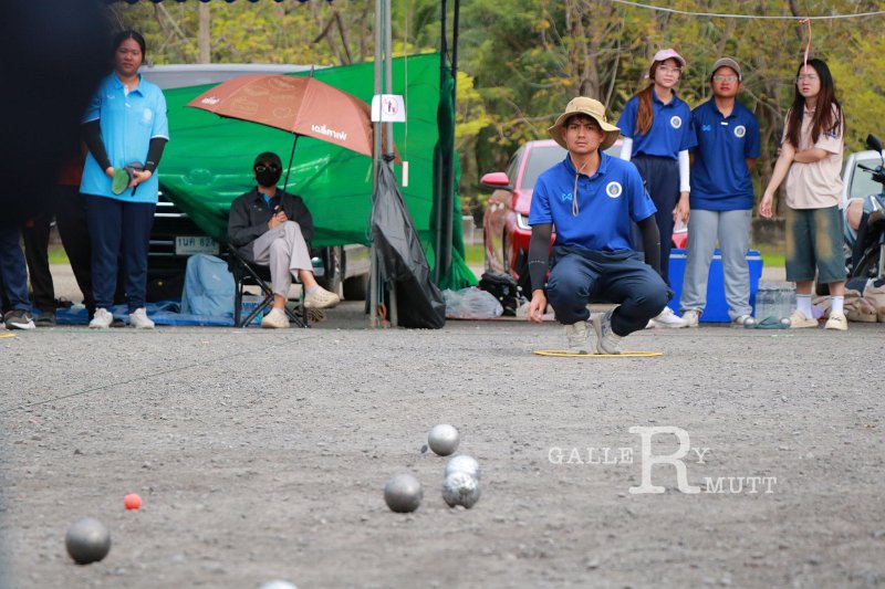 20251118-petanque-AM-48.JPG