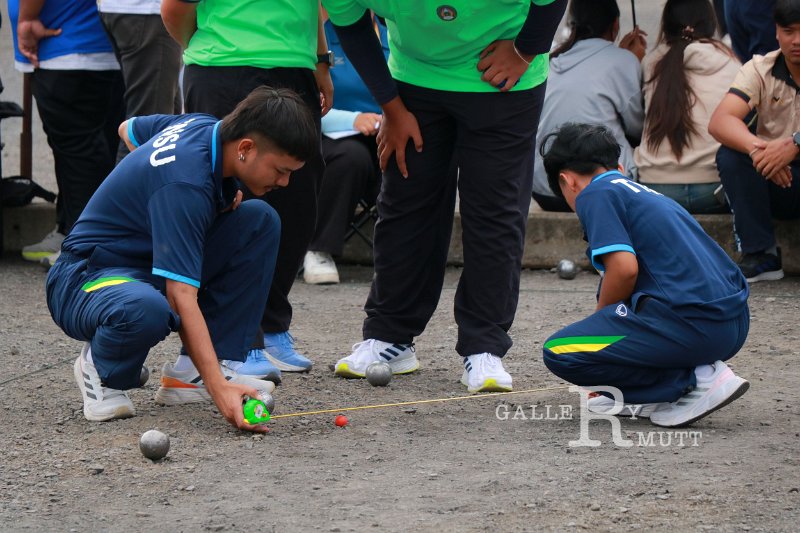 20251118-petanque-AM-56.JPG