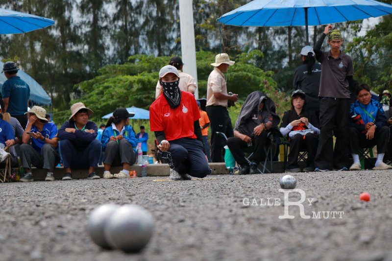 20251118-petanque-AM-77.JPG
