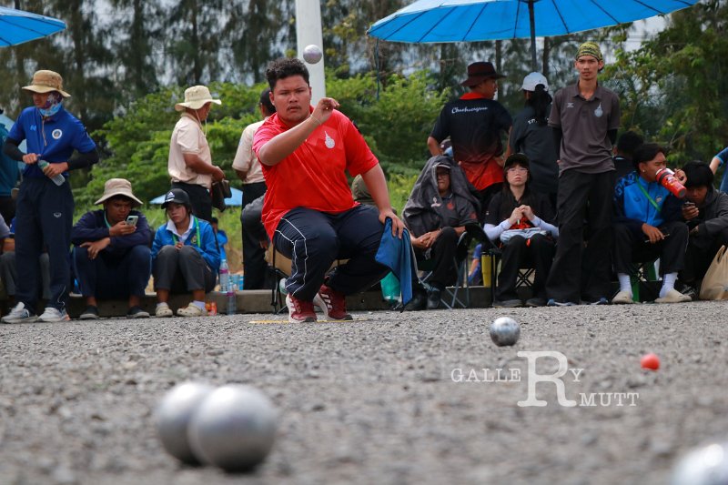 20251118-petanque-AM-78.JPG