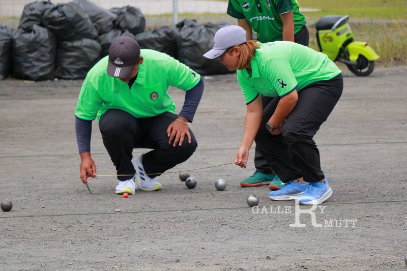 20251118-petanque-AM-85.JPG