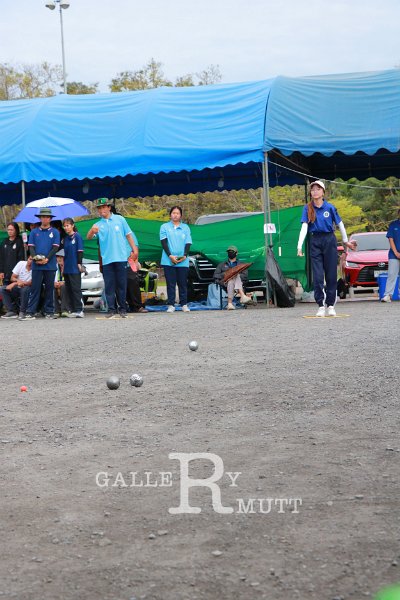 20251118-petanque-AM-H03.JPG