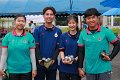 20251118-petanque-AM-03