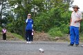 20251118-petanque-AM-04