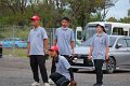 20251118-petanque-AM-05