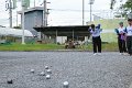 20251118-petanque-AM-09