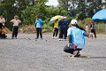 20251118-petanque-AM-67