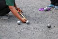 20251118-petanque-AM-76