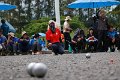 20251118-petanque-AM-77