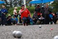 20251118-petanque-AM-78
