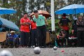20251118-petanque-AM-79