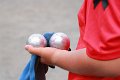 20251118-petanque-AM-84