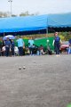 20251118-petanque-AM-H03