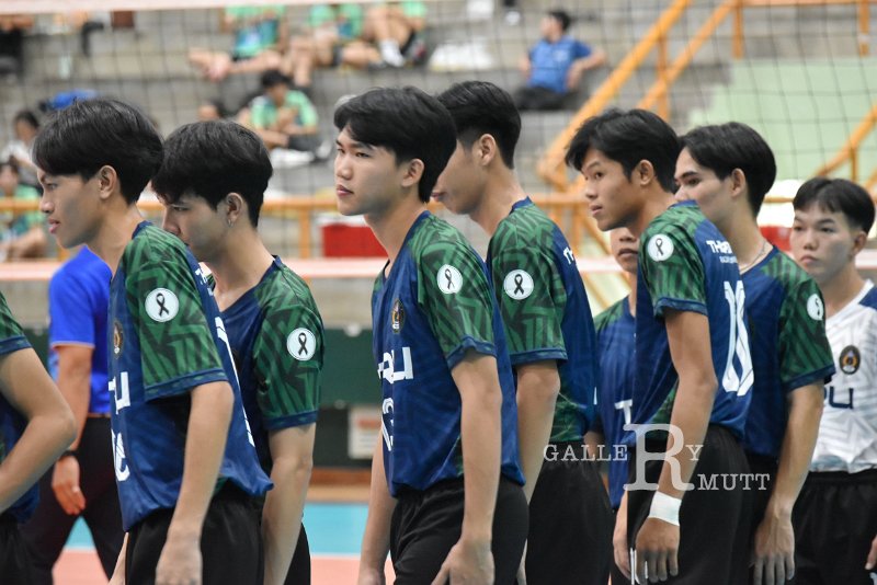 20251118-volleyballl-PM-100.jpeg