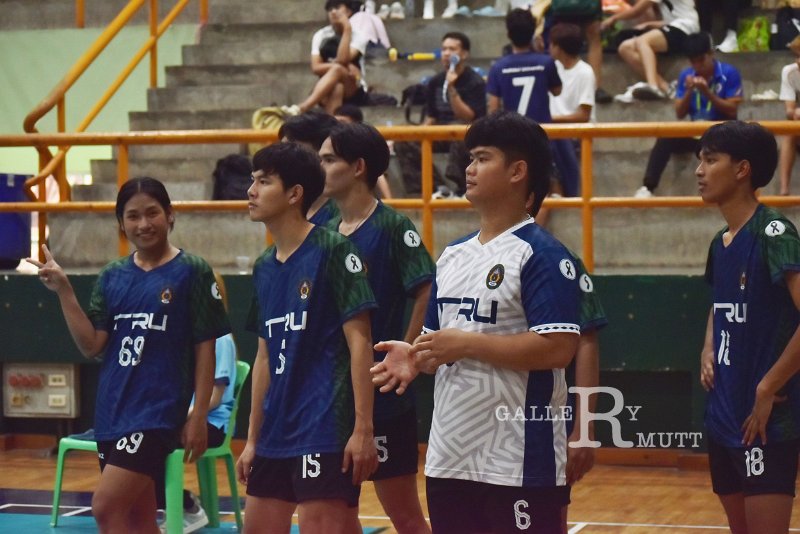 20251118-volleyballl-PM-103.jpeg