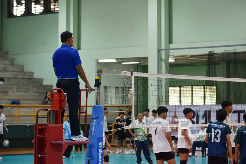 20251118-volleyballl-PM-106.jpeg