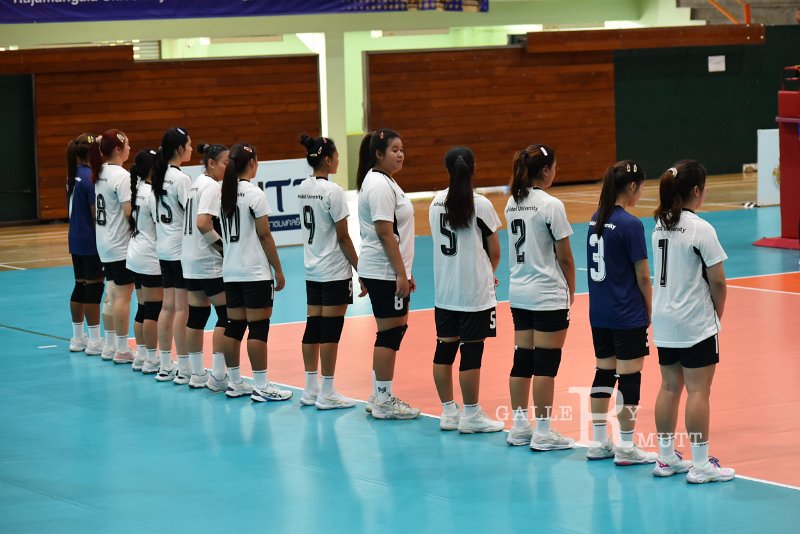 20251118-volleyballl-PM-110.jpeg