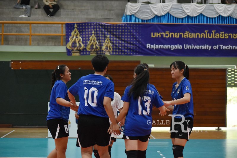 20251118-volleyballl-PM-114.jpeg