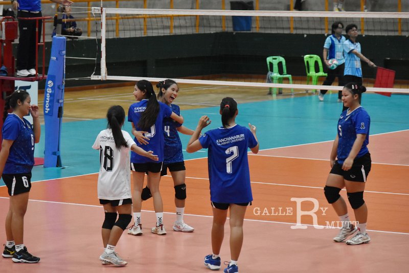 20251118-volleyballl-PM-116.jpeg