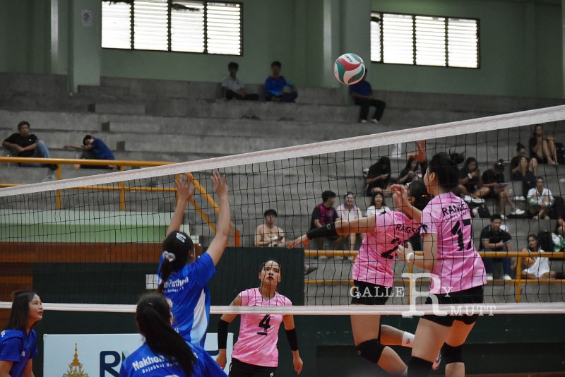 20251118-volleyballl-PM-120.jpeg