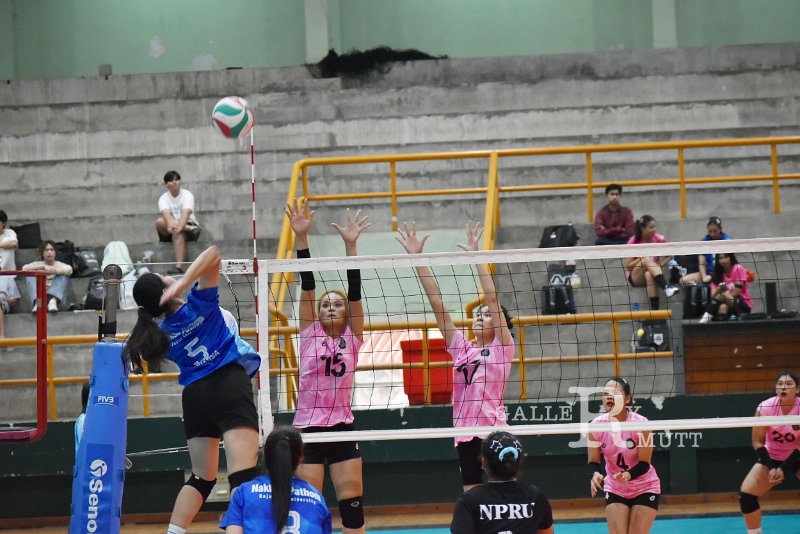 20251118-volleyballl-PM-121.jpeg