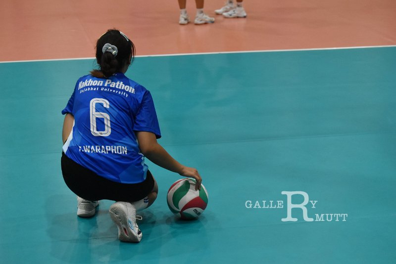 20251118-volleyballl-PM-123.jpeg