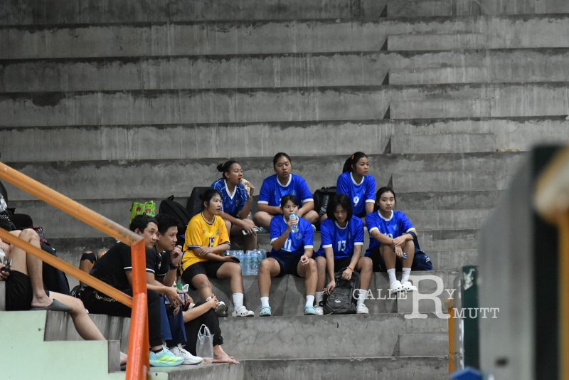 20251118-volleyballl-PM-126.jpeg