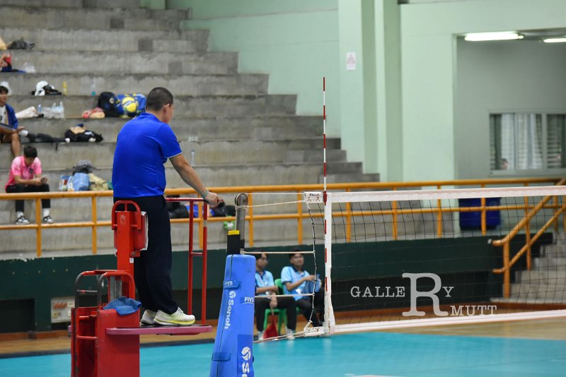 20251118-volleyballl-PM-128.jpeg