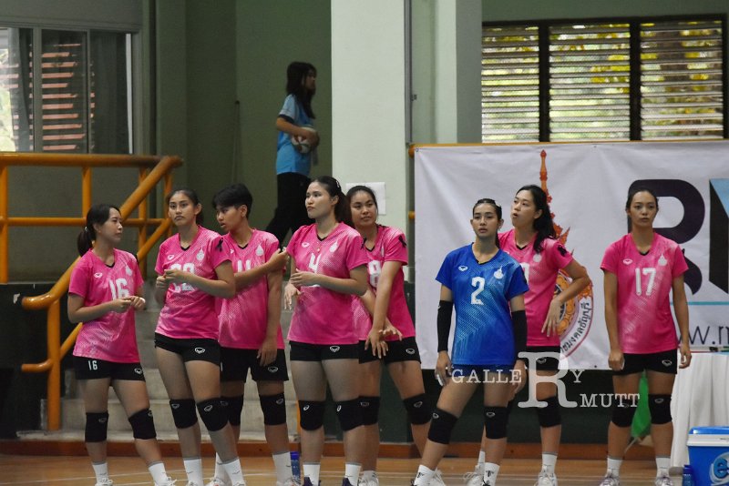 20251118-volleyballl-PM-129.jpeg
