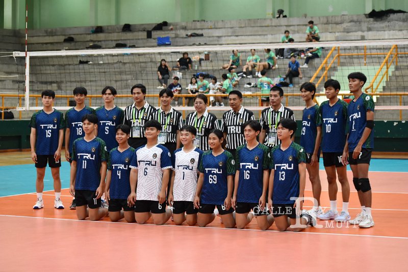 20251118-volleyballl-PM-99.jpeg