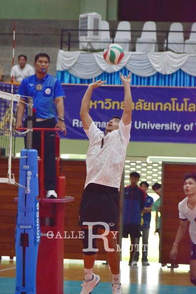 20251118-volleyballl-PM-T101.jpeg