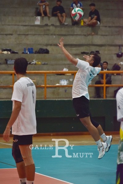 20251118-volleyballl-PM-T105.jpeg