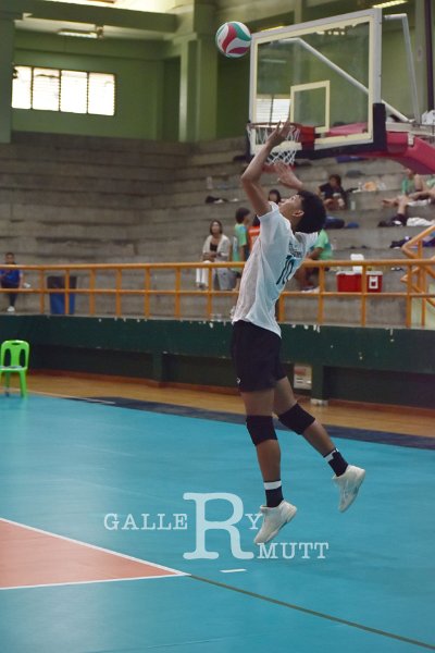 20251118-volleyballl-PM-T107.jpeg