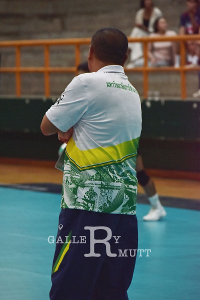 20251118-volleyballl-PM-T109.jpeg